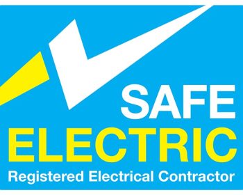 logo-1-safe-electric